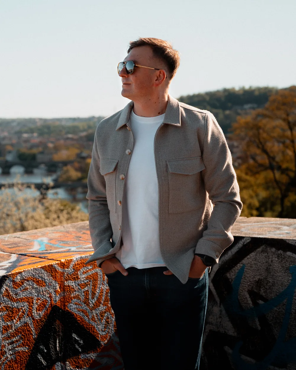 Lukáš Horna