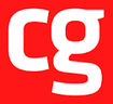 Comgate